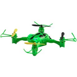 Revell Multicopter Froxxic RTF