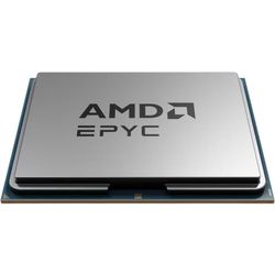 AMD CPU EPYC 8324PN 3 GHz