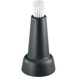Bosch Detail Brush UniversalBrush