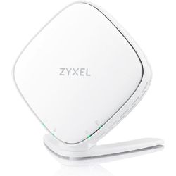 Zyxel WLAN Mesh Repeater WX5600-T0 WiFi 6