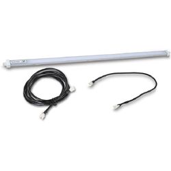BETA Work light RSC50 2.0/PLED-ST LED 50 cm
