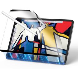 Esr Schermo Magnetico Paper-Feel 1E0960103 iPad Pro 11, 2024