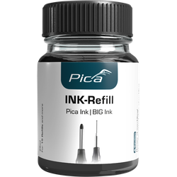 Pica Ink refill set for Ink &amp; Big Ink