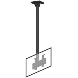 Multibrackets Montaggio a soffitto per MBC1U