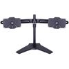 Multibrackets Table stand Dual up to 30 kg