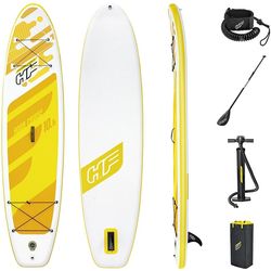 Bestway Aqua Cruise Tech