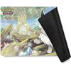 The Pokemon Company GO Premium Collection Radiant Eevee (EN) thumb 0