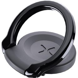 SP Connect Supporto per cellulare Connect Ring Mount SPC+