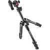 Manfrotto MKBFR1A4B-BH Befree one thumb 0