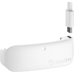 Tractive GPS DOG/CAT 4 - Charging cable incl. USB-C cable