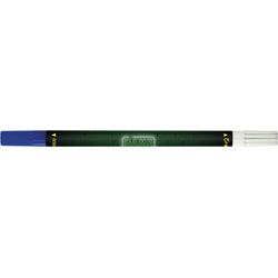 Online Ink Eraser 07928/30 Game Over, Round Can