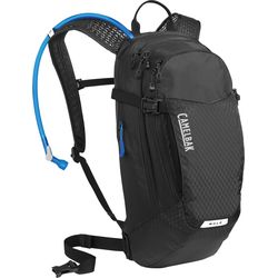 Camelbak Zaino M.U.L.E. 12 nero