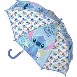 Sombo Stitch Regenschirm 42cm