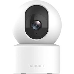 Xiaomi Telecamera di rete Smart C301