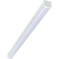Z-Licht Bar Light 150 Quattro Trio - 20/25/30/40W 3/4/6000K
