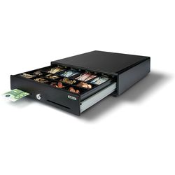Safescan SSSD-3540