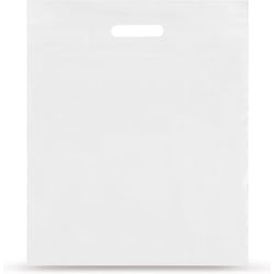 Papyrus Carrying bag 35×45+5.5 990505 PE, 60my 500