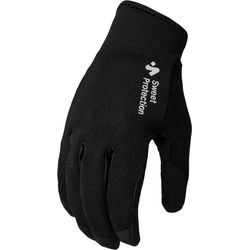 Sweet Protection Hunter Gloves M black XL