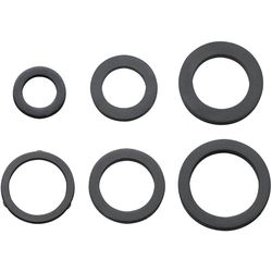 Neoperl Gasket assortment rubber