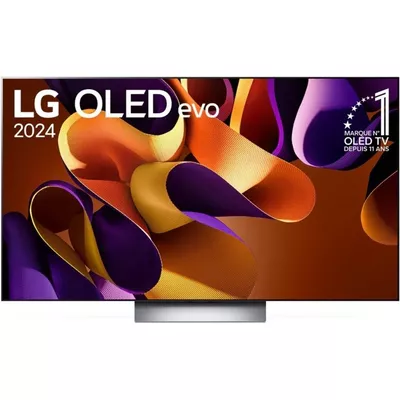 LG Stand ST-G4WR8377 Bild 8
