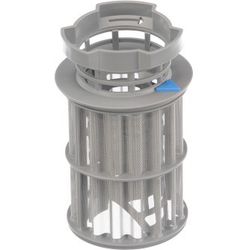 Bosch Microsieve 645038