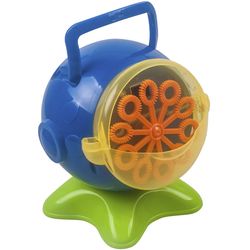 FS-STAR Bubble machine