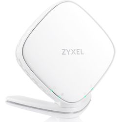 Zyxel WLAN Mesh Repeater WX3100-T0