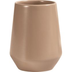 Spirella Cup Joshua Cappuccino