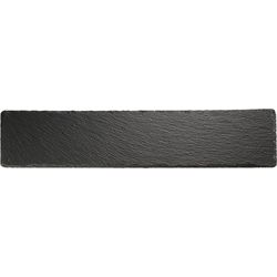 Aps Ardesia naturale 47x10cm H: 6-9mm