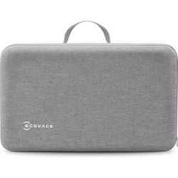 Ecovacs Storage bag for Winbot Mini
