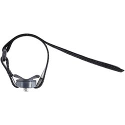 BBB Portabottiglie Supporto universale HaulerMount