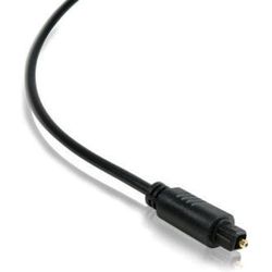 Hdgear Toslink cable TC020-030 3 m