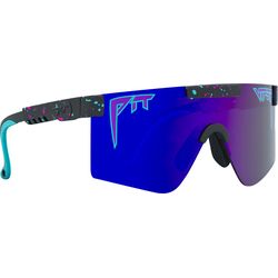Pit Viper The Midnight Original Polarized