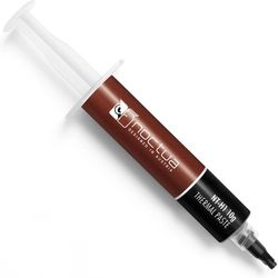 Noctua NT-H1 Thermal Paste 10g