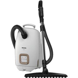 Miele Guard L1 Parquet XL