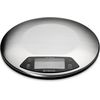 Brabantia Kitchen scale with timer 5kg 48 05 60 thumb 0