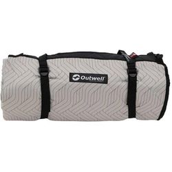 Outwell Tent Carpet Cozy Carpet Wolfburg 380A