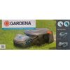 Gardena 15020-20 Garage for robotic lawnmower SILENO city + SILENO life models thumb 10
