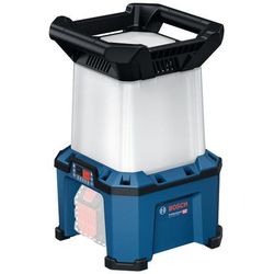 Bosch Professional Battery Construction Light GLA 18VH-7500