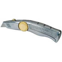 Stanley Fatmax Fatmax Pro Knife 19 mm