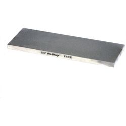 DMT Dia Sharp Bench Stone Fine