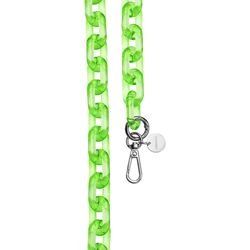 Urbanys Mobile phone chain Shinjuku Green