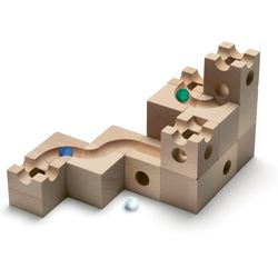 Cuboro Ball track accessories TUNNEL