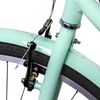 Phoenix Alloy City Bike Lady thumb 7