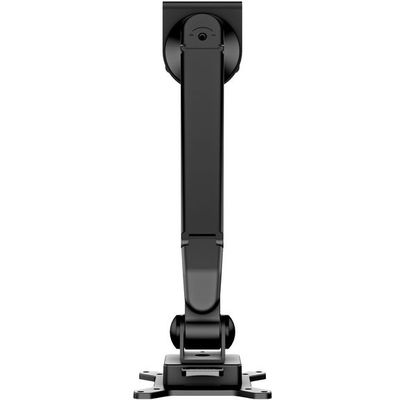 Multibrackets Table Mount Gas Lift Arm Desk up to 21 kg - Black Bild 6