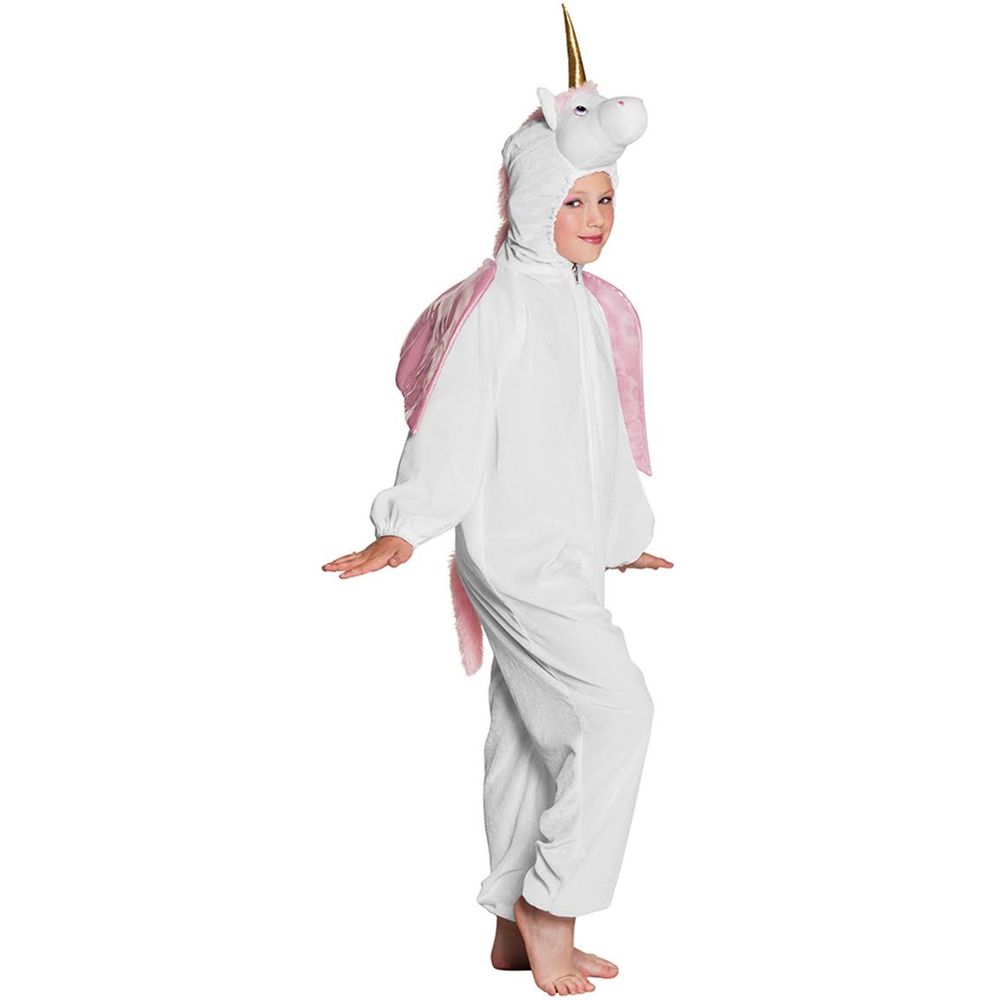 Fasnacht Costume da unicorno max. 01:40 - acquista su