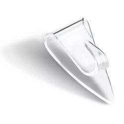 TESA Powerstrips DECO Small Hook Set, 3-Pack