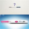 Clearblue ovulationstest 10 stück thumb 3