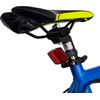 Phoenix MTB27.5 Mountain Bike thumb 1