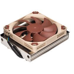Noctua CPU cooler NH-L9a-AM4